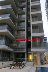The Verve (D12), Apartment #132465122